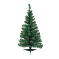 High Quality High End PVC Christmas Tree